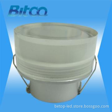 2W LED Wall Lamp with High Quality